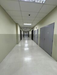 Innovation Place (D25), Factory #538830221
